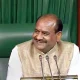 Will Congress move a no-confidence notice against Lok Sabha Speaker Birla?