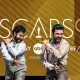 Oscar 2023: When will the Oscars be announced? How to see Will RRR get an award?