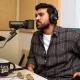 Oscar nomination is like an Olympic gold medal for India Ram Charan