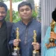 Oscars 2023, Who was the first Indian to win an Oscar?