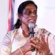 IOA: Early submission of investigation report on sexual harassment of wrestlers; P.T. Usha
