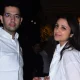Raghav Chadha and Parineeti Chopra are dating? What Chadha Says about