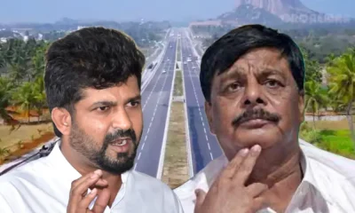 MP prathap simha says H.C. Mahadevappa should come for an open debate on highway credit issue