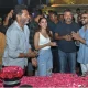 RC15 set celebrates Actor Ramcharan birthday