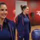 WPL 2023: RCB Strong Team; Sania Mirza is confident