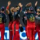IPL 2023: This time RCB will win the cup; Sanjay Manjrekar