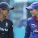 royal-challengers-bangalore-women-opt-to-bowl