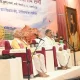 Resurgence of the country on the basis of Selfhood, resolution of RSS in ABPS
