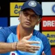 Rahul Dravid revealed the plan for ODI World Cup