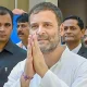 Another Rahul Gandhi who contested from Wayanad is disqualified