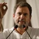 Rahul Gandhi To Start Karnataka Campaign From Site Of 2019 Remark On Narendra Modi