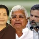 Rahul Gandhi disqualified: List of MPs disqualified due to court's conviction In India