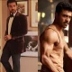 Ram Charan reveals Hollywood project to be announced