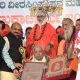 b-s-yediyurappa-felicitated-by-jagadguru-renukacharya-award-by-rambhapuri-shree