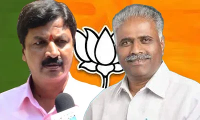 bjp-politics-iranna-kadadi-vs-ramesh-jarkiholi