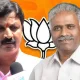 bjp-politics-iranna-kadadi-vs-ramesh-jarkiholi