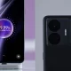 Realme GT 3 launched at Mobile World Congress