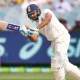 IND VS AUS: Rohit Sharma records 2 in a single innings; what is