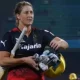 WPL 2023: Sophie Devine's explosive batting; 8 wicket win for RCB