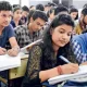 House panel recommends revision in SC ST scholarship at par with inflation rate