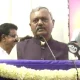 ST Somashekar says Sudhakar is working on Sir M Visvesvaraya model