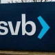 Silicon Valley Bank crisis may lead to 1,00,000 layoffs