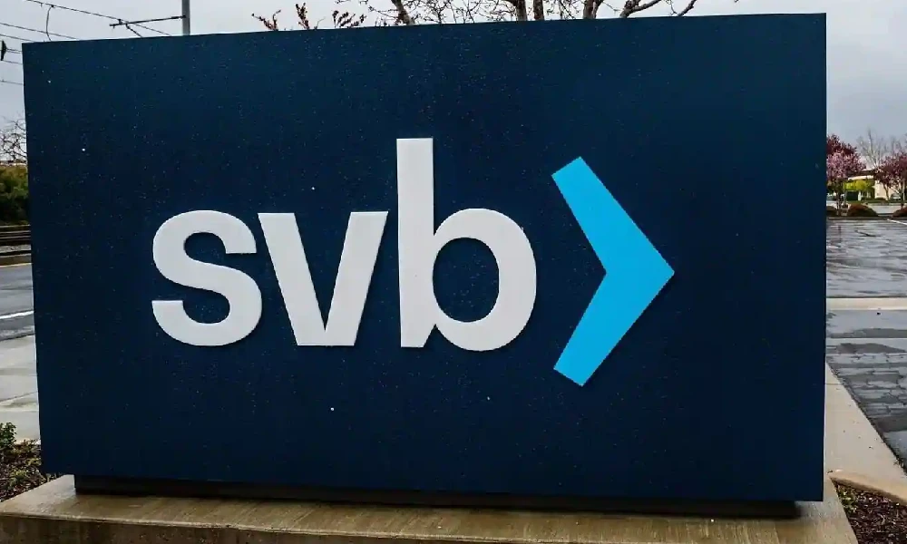 Silicon Valley Bank crisis may lead to 1,00,000 layoffs
