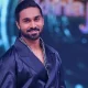 Salman Yusuff Khan Says he had an unpleasant experience at the Bengaluru airport For Not Knowing Kannada