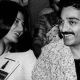 Sarika Was Left With Only Rs 60 After Divorce From Kamal Haasan