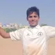 Bengaluru schoolboy hits 115, takes all 10 wickets including 2 hat-tricks in one-day match
