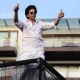 Two Men Break In At Shah Rukh Khan's Bungalow Mannat