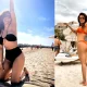 Shama Sikander hot bikini photo heats up cyberspace