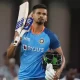 shreyas-iyer-out-of-ipl-unavailable-for-wtc-final