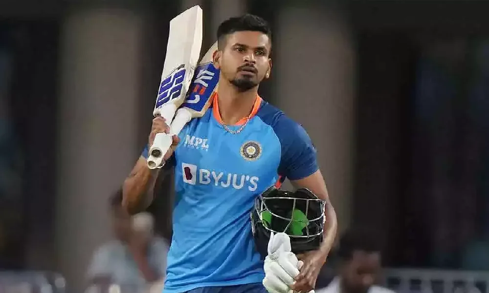 shreyas-iyer-out-of-ipl-unavailable-for-wtc-final