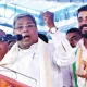 siddaramaiah