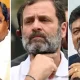 karnataka cm race congress high command has only two options