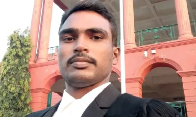 somappa lawyer