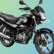 Hero Super Splendor XTEC launched in India, what are the features?