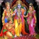Sri Ramachandra