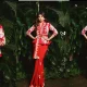 Star Saree Fashion