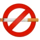 Stop Tobacco App is used for to stop public smoking in bengaluru