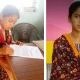 Suicide case Young woman commits suicide due to love failure Veterinarian poisoned for not paying loans