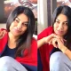 Sushmita Sen new video