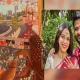 Swara Bhaskar wedding revealed