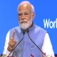India Committed To End Tuberculosis By 2025: Modi Lauches TB-Mukt Panchayat Initiative