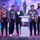 TPL SEASON 2: From March 12, the cricketing arena of TV stars will begin