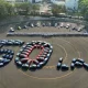 Tata Motors has crossed the milestone of selling 50 lakh cars