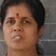 Teacher commits suicide by hanging herself from train Harassment by the Head Master Suicide Case updates