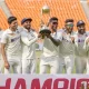 ind-vs-aus-india-australia-final-test-match-ends-in-draw