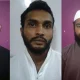 After 11 years, three terrorists sentenced to life imprisonment, NIA special court order